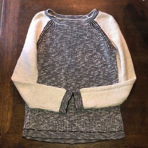 Ann Taylor Loft Sweater